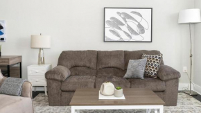 Landing at The Exchange - 1 Bedroom in San Marco